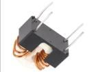DTS-25/0,22/10-KM5  Passive Components