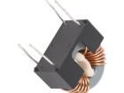 DTS-25/0,47/7,8-KM5 Fixed Inductors