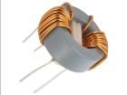 DTS-25/0,68/7,0-H  Passive Components