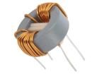 DTS-25/0,68/7,0-H Fixed Inductors