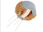 DTS-25/0,68/7,0-V  Passive Components