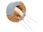 DTS-25/0,68/7,0-V Fixed Inductors
