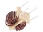 DTS-25/1,0/18-CC-V  Passive Components