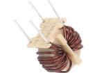 DTS-25/1,0/18-CC-V Fixed Inductors