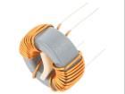 DTS-25/1,0/6,3-H electronic component of Feryster