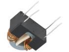 DTS-25/1,0/6,3-KM5  Passive Components