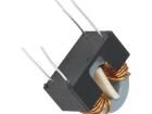 DTS-25/1,0/6,3-KM5 Fixed Inductors