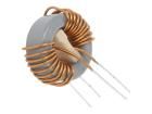DTS-25/1,0/6,3-V Fixed Inductors