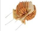 DTS-25/1,5/15-CC-V  Passive Components