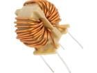 DTS-25/1,5/15-CC-V Fixed Inductors