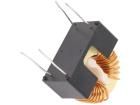 DTS-25/1,5/5,0-KM5 Fixed Inductors