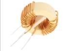 DTS-25/1,5/5,0-V  Passive Components