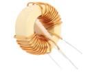 DTS-25/1,5/5,0-V Fixed Inductors