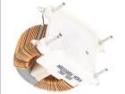 DTS-25/10/1,2-BV  Passive Components