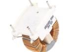 DTS-25/10/1,2-BV Fixed Inductors