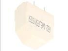 DTS-25/10/1,2-CV  Passive Components