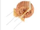 DTS-25/10/7,8-CC-V  Passive Components