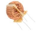 DTS-25/10/7,8-CC-V Fixed Inductors