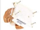 DTS-25/15/0,7-BV  Passive Components