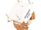 DTS-25/15/0,7-BV Fixed Inductors