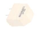 DTS-25/15/0,7-CV Fixed Inductors