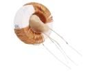 DTS-25/15/0,7-H Fixed Inductors