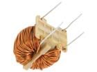 DTS-25/15/6,3-CC-V  Passive Components