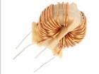 DTS-25/2,2/11,3-CC-V  Passive Components