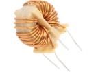 DTS-25/2,2/11,3-CC-V Fixed Inductors