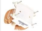 DTS-25/2,2/3,0-BV  Passive Components