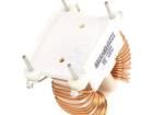 DTS-25/2,2/3,0-BV Fixed Inductors