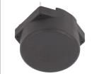 DTS-25/2,2/3,0-CH  Passive Components