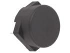 DTS-25/2,2/3,0-CH Fixed Inductors