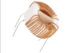 DTS-25/2,2/3,0-H  Passive Components