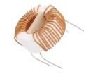 DTS-25/2,2/3,0-H Fixed Inductors