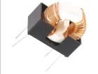 DTS-25/2,2/3,0-KM5  Passive Components