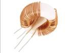 DTS-25/2,2/3,0-V  Passive Components