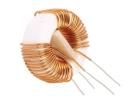 DTS-25/2,2/3,0-V Fixed Inductors