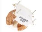 DTS-25/22/0,5-BV  Passive Components
