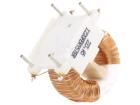 DTS-25/22/0,5-BV Fixed Inductors