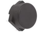 DTS-25/22/0,5-CH Fixed Inductors