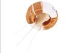 DTS-25/22/0,5-V  Passive Components