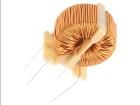 DTS-25/22/4,0-CC-V  Passive Components
