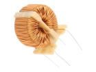 DTS-25/22/4,0-CC-V Fixed Inductors