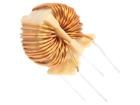 DTS-25/3,3/11,3-CC-V Fixed Inductors