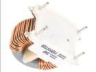 DTS-25/3,3/2,8-BV  Passive Components