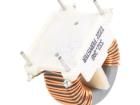 DTS-25/3,3/2,8-BV Fixed Inductors