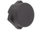 DTS-25/3,3/2,8-CH Fixed Inductors