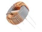 DTS-25/3,3/2,8-H Fixed Inductors