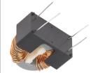 DTS-25/3,3/2,8-KM5  Passive Components